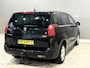 Peugeot 5008 1.6 | Cruise | Trekhaak