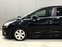 Peugeot 5008 1.6 | Cruise | Trekhaak