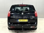 Peugeot 5008 1.6 | Cruise | Trekhaak