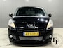 Peugeot 5008 1.6 | Cruise | Trekhaak