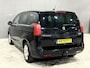 Peugeot 5008 1.6 | Cruise | Trekhaak