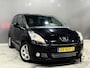 Peugeot 5008 1.6 | Cruise | Trekhaak