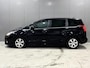 Peugeot 5008 1.6 | Cruise | Trekhaak