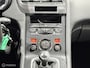 Peugeot 5008 1.6 | Cruise | Trekhaak