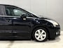Peugeot 5008 1.6 | Cruise | Trekhaak