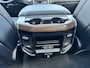 Dodge Ram 1500 5.7 V8 4x4 Crew Cab Laramie , RAMBOX , PANO DAK , BLACK COPPER
