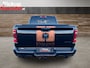 Dodge Ram 1500 5.7 V8 4x4 Crew Cab Laramie , RAMBOX , PANO DAK , BLACK COPPER