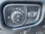Dodge Ram 1500 5.7 V8 4x4 Crew Cab Laramie , RAMBOX , PANO DAK , BLACK COPPER