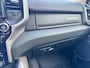 Dodge Ram 1500 5.7 V8 4x4 Crew Cab Laramie , RAMBOX , PANO DAK , BLACK COPPER