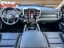 Dodge Ram 1500 5.7 V8 4x4 Crew Cab Laramie , RAMBOX , PANO DAK , BLACK COPPER