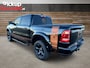 Dodge Ram 1500 5.7 V8 4x4 Crew Cab Laramie , RAMBOX , PANO DAK , BLACK COPPER