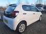 Peugeot 108 1.0 e-VTi Access