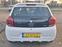 Peugeot 108 1.0 e-VTi Access