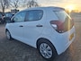 Peugeot 108 1.0 e-VTi Access