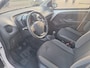 Peugeot 108 1.0 e-VTi Access