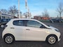 Peugeot 108 1.0 e-VTi Access