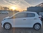 Peugeot 108 1.0 e-VTi Access