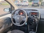 Peugeot 108 1.0 e-VTi Access