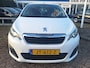 Peugeot 108 1.0 e-VTi Access