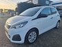 Peugeot 108 1.0 e-VTi Access