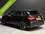Audi A3 Sportback 1.4 TFSI Ambition S line - Automaat - Navi -