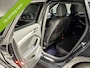 Audi A3 Sportback 1.4 TFSI Ambition S line - Automaat - Navi -