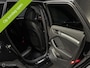Audi A3 Sportback 1.4 TFSI Ambition S line - Automaat - Navi -