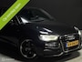 Audi A3 Sportback 1.4 TFSI Ambition S line - Automaat - Navi -