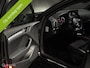 Audi A3 Sportback 1.4 TFSI Ambition S line - Automaat - Navi -