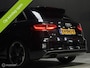 Audi A3 Sportback 1.4 TFSI Ambition S line - Automaat - Navi -