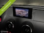 Audi A3 Sportback 1.4 TFSI Ambition S line - Automaat - Navi -