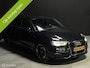 Audi A3 Sportback 1.4 TFSI Ambition S line - Automaat - Navi -