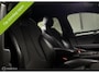 Audi A3 Sportback 1.4 TFSI Ambition S line - Automaat - Navi -