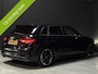 Audi A3 Sportback 1.4 TFSI Ambition S line - Automaat - Navi -