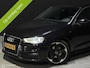 Audi A3 Sportback 1.4 TFSI Ambition S line - Automaat - Navi -
