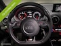 Audi A3 Sportback 1.4 TFSI Ambition S line - Automaat - Navi -