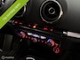 Audi A3 Sportback 1.4 TFSI Ambition S line - Automaat - Navi -