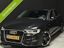Audi A3 Sportback 1.4 TFSI Ambition S line - Automaat - Navi -