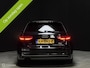 Audi A3 Sportback 1.4 TFSI Ambition S line - Automaat - Navi -