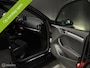 Audi A3 Sportback 1.4 TFSI Ambition S line - Automaat - Navi -