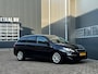 Peugeot 308 SW 1.2 PureTech Style bj.2016 Navi|Dealer oh|Trekh|Nap.