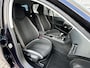 Peugeot 308 SW 1.2 PureTech Style bj.2016 Navi|Dealer oh|Trekh|Nap.