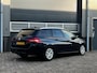 Peugeot 308 SW 1.2 PureTech Style bj.2016 Navi|Dealer oh|Trekh|Nap.