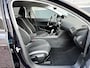 Peugeot 308 SW 1.2 PureTech Style bj.2016 Navi|Dealer oh|Trekh|Nap.