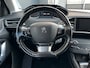 Peugeot 308 SW 1.2 PureTech Style bj.2016 Navi|Dealer oh|Trekh|Nap.