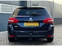 Peugeot 308 SW 1.2 PureTech Style bj.2016 Navi|Dealer oh|Trekh|Nap.