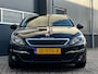Peugeot 308 SW 1.2 PureTech Style bj.2016 Navi|Dealer oh|Trekh|Nap.