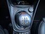 Ford Puma 1.0 EcoBoost Hybrid ST-LinePanoramadak