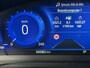 Ford Puma 1.0 EcoBoost Hybrid ST-LinePanoramadak