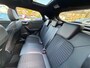 Ford Puma 1.0 EcoBoost Hybrid ST-LinePanoramadak